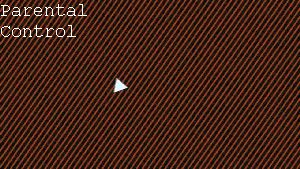 kwp.txt